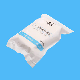 一次性免洗圍兜