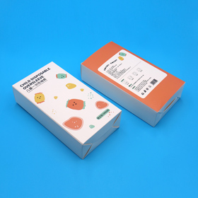 一次性兒童袖套